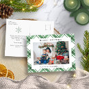 Suche nach geschäftsbereich karten Frohe weihnachten