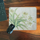 Suche nach japanische malerei mousepads Blume