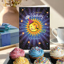 Suche nach universe karten Himmlisch