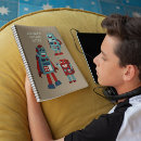 Suche nach sci fi notizbuch Science fiction