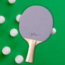 Suche nach alt tischtennisschläger Für sie