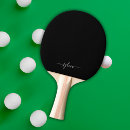 Suche nach vorlagen tischtennisschläger Für sie