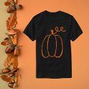 Suche nach orange halloween kleidung Für ihn