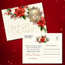 Suche nach weihnachtsjunge postkarten Frohe weihnachten