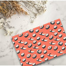 Suche nach fische nahrung Lachs
