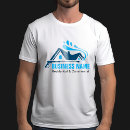Suche nach einfahrt tshirts Für alle