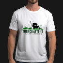 Suche nach landschaftsgärtner tshirts Mähen