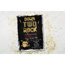 Suche nach born einladungen Rockstar