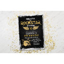 Suche nach drums einladungen Rock'n'roll