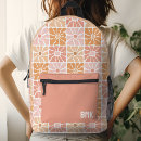 Suche nach groovy taschen Monogramm