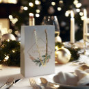 Suche nach elegant geschenktüten Schwarz weiß