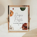Suche nach herbst poster Jede person