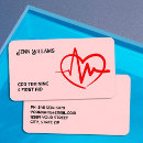 Suche nach cpr visitenkarten Kritische betreuung