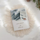 Suche nach berg karten Jede person