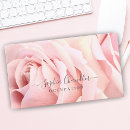 Suche nach geschäftsfrauen visitenkarten Für sie