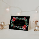 Suche nach blumenkranz karten Jede person