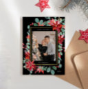 Suche nach blumenbild karten Jede person