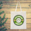 Suche nach jamaica taschen Strand