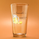 Suche nach limonade tassen Sommer