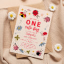 Suche nach niedlicher geburtstag einladungen Kinder geburtstagsparty