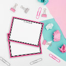 Suche nach retro kleine grußkarten Für sie