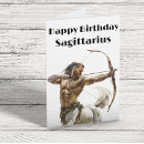 Suche nach zentaure karten Sagittarier