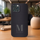 Suche nach harte iphone hüllen Personalisierter telefonkasten