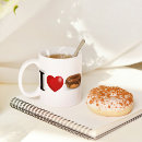 Suche nach donut tassen Frühstück