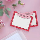 Suche nach rosa herzen kleine grußkarten Für sie