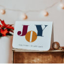 Suche nach falte karten Jede person