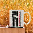 Suche nach gleitschirm tassen Fallschirmspringen