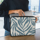 Suche nach boho laptop schutzhüllen Tropisch