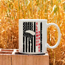 Suche nach gleitschirmfliegen tassen Fallschirmspringen