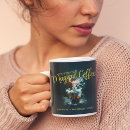 Suche nach fairy tassen Jede person