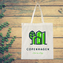 Suche nach energien taschen Ökologie