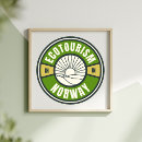 Suche nach skandinavier poster Natur