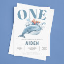 Suche nach walgeburtstag einladungen Aquarell