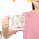 Suche nach adventure tassen Für kinder