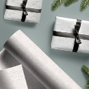 Suche nach weiße birke geschenkpapier Natur