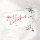 Suche nach merry christmas geschenkanhänger Einfach