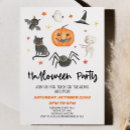 Suche nach moderne hexe postkarten Jede person