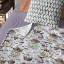 Suche nach halloween fleecedecke Halbdecke