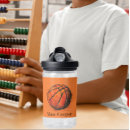 Suche nach korb trinkflaschen Sport