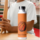 Suche nach basketball trinkflaschen Kinder