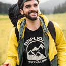 Suche nach bergsteiger kleidung Wandern