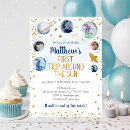 Suche nach space einladungen Erste sonnenreise