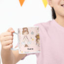 Suche nach weich tassen Für kinder
