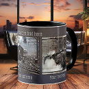 Suche nach personalisierte geburtstags tassen Für ihn