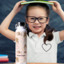 Suche nach herz trinkflaschen Mädchen