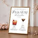 Suche nach cocktail party poster Für sie/ihn